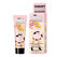 Porefessional Pearl Mini